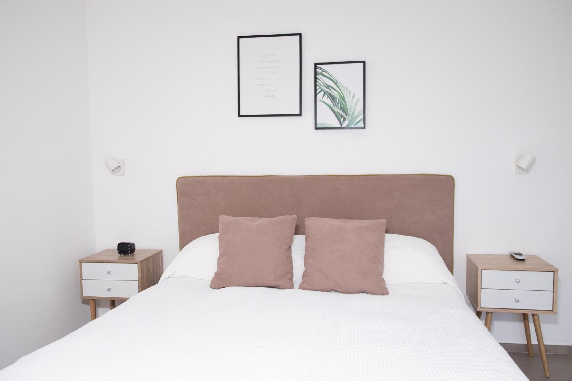 Lodge Le Coralline